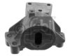 FEBI BILSTEIN 40067 Engine Mounting